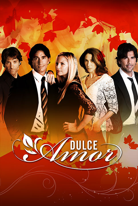 dulceamor-poster dulceamor-poster Słodka miłość O produkcji dulceamor poster